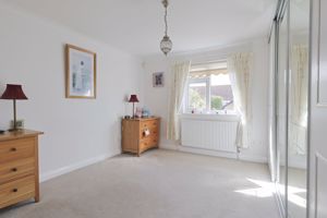 Photo 2- click for photo gallery